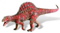 Bullyland - Arizonasaurus