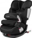 Cybex - Scaun auto copii cu sistem ISOFIX Cybex - Pallas Fix