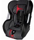 Kids im Sitz - Scaun Auto Cosmo cu Isofix