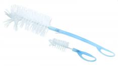 SET PERIE pentru BIBERON + TETINA