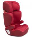 Kinderkraft - Scaun auto Junior Plus Red