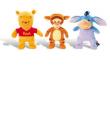 Fisher-Price - Primul meu personaj winnie