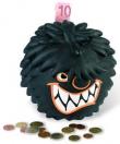 Bullyland - Pusculita Kerle