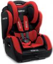 Sparco - Scaun auto F700 Red