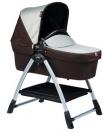 Peg Perego - Suport pentru landou Skate