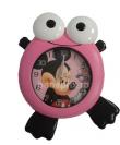 Disney - Ceas Mickey Mouse Pink