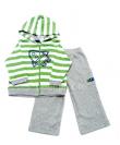 Carters - Trening Green Stars