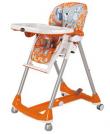 Peg Perego - Scaun de Masa Prima Pappa Diner