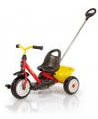 Ketller -  Tricicleta STARTRIKE