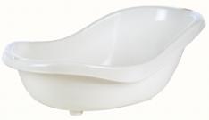 Bebe Confort - Cadita Ergonomica