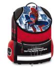 Ars Una - Rucsac Anatomic Spider Man