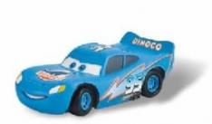 Bullyland - Masinute Dinoco McQueen