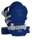 Bertoni - Marsupiu Traveller Comfort 2013