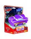 Fisher-Price - "Shake & Go" Licenta Cars