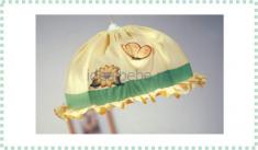 Erbesi Italia - Lampa GLI GNOMI