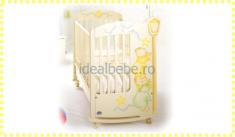 Baby Expert Italia - Pat FANTALUCE crem