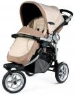 Peg Perego - Carucior GT3 Completo