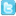 Nino - Lenjerie Patut 3+1 BAILE Blue - Tweet This