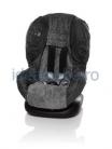 Wallaboo - Husa Pentru Fotolii Auto Categoria 9-18 Kg