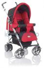 Britax - Carucior Visio