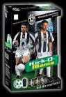 Kick-o-Mania - Alessandro DEL PIERO