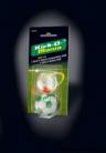 Kick-o-Mania - Set minge