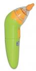Visiomed - Aspirator Nazal Electric Baby Doo