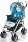 Brevi - Carucior B One System