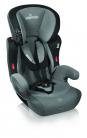 Baby Design - Scaun auto Baby Design JUMBO AERO