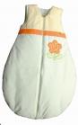 Feretti - Sac de dormit 85 cm