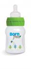 Summer Infant - Biberon ActiveFlow din plastic incasabil 150 ml