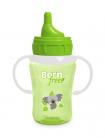 Summer Infant - Cana antiscurgere ActiveFlow Drinking Cup
