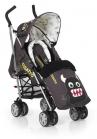 Cosatto - Carucior Cosatto Swift Lite Supa LITTLE MONSTER