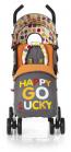 Cosatto - Carucior Swift Lite Supa HAPPY GO LUCKY