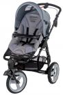 Bebe confort - Carucior High Trek