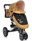 Cangaroo - Carucior 2 in 1 Cangaroo Passenger