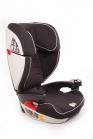 KinderKraft - Scaun auto Cocoon Black