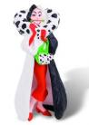 Bullyland - Figurina Cruella de Vil