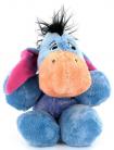 Disney - Mascota Flopsies Magarusul Eeyore 25 Cm