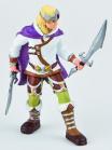 Bullyland - Elf Elomir
