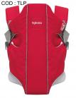 Inglesina - Marsupiu Frontal - 2013