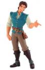 Bullyland - Flynn Rider