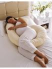 Summer Infant - Perna 3 in 1 Ultimate Comfort
