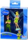 Bullyland - Figurina Peter Pan - Set2