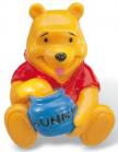 Bullyland - Pooh cu borcan de miere