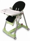 AeroSleep - Protectie antitranspiratie pentru scaun de masa