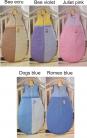 Feretti - Sac de dormit Dreamer 100