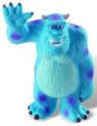 Bullyland - Sulley