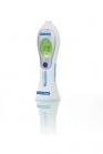 Visiomed - Termometru Fara Contact Thermo Flash