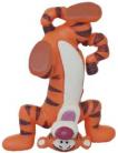 Bullyland - Tigger stand in cap